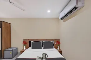 Hotel O Moonlight Guest House 3 - Image 3