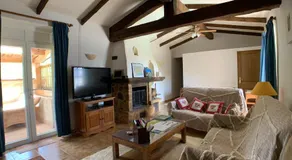 Villa La Rose des Vents - Image 2