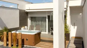 Hotel Mar d'Espills - Adults Only - Image 4