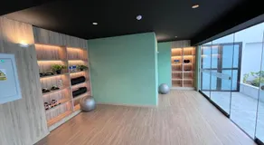 La Foret - Image 5