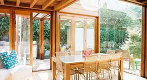 Holiday Home Ferienvilla Glasnevin by Interhome - Image 5