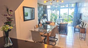 OceanFront- Main Beach Strip- Enchanting- Families or Business - Image 4