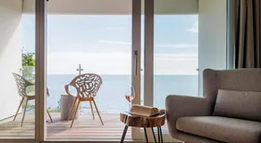 Fredensborg Badehotel - Image 3