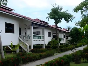 Sunrise Beach Villa - Image 5