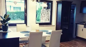 Ferienwohnung Außerdorf - Image 4