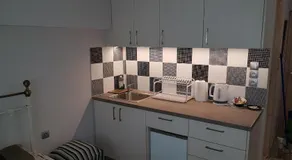 Konstantinos Apartments - Image 3