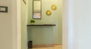 2 Steps Away From Bologna With Private Parking - Image 4