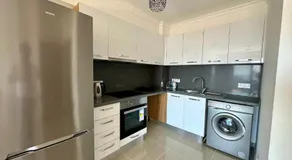 Two Bedrooms LongBeach SeaView Escape - Image 4