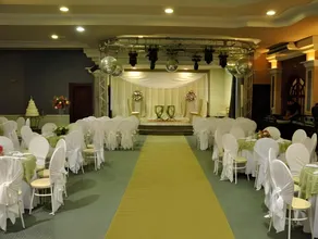 Virgilius Palace Hotel - Image 3