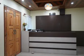Hotel Buro The Gate - Image 3