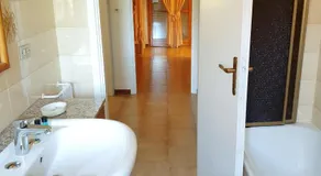 Hotel Paradiso Dépendance - Image 2