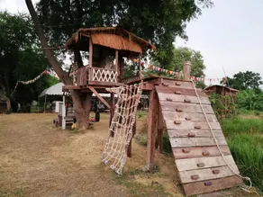 Wanlapa Farmstay - Image 3