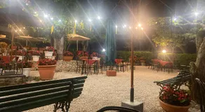 Albergo Le Casaline - Image 3