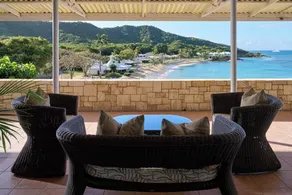 Hawksbill All-Inclusive by Rex Resorts - Image 5