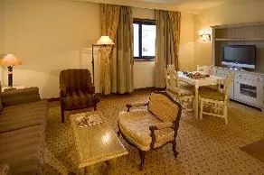 Real Residencia - Image 5