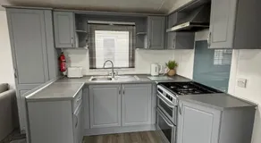 Island staycations holiday home - Image 3