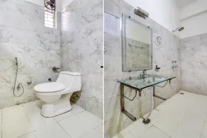 OYO 77804 Hotel Narayana - Image 4