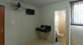 Cedro Assis hotel - Image 5