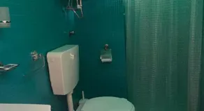 La suite di Biky - Image 2