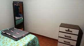 Residente hostel - Image 2