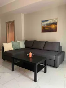 SEA HORIZON SUITES - Image 3