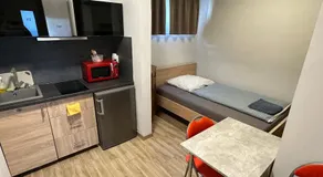 Beregi Apartman - Image 2