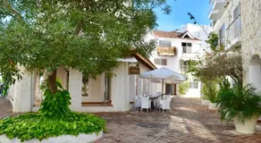 3BR Apt @CadaquesCaribe Bayahibe - Image 5