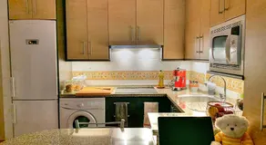 Charming Flat in Torrox Costa - Image 3