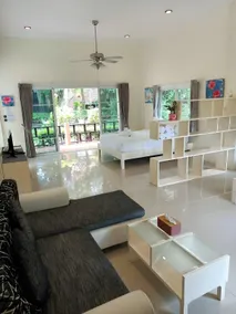 Watermill Resort - Image 2