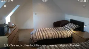 The Loft - Image 5