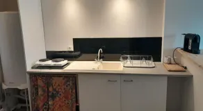 loft - Image 3