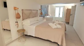 Palazzo Bellini Suite & Rooms - Image 2