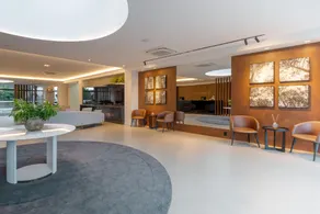 Laghetto Stilo Vita - Image 3
