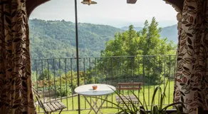 Magiche Langhe - Image 4