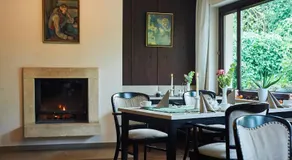Hotel Restaurant Waldschlößchen - Image 5