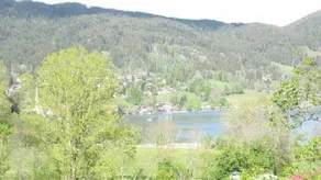 Jagdschloessl-Tegernsee-Schliersee - Image 5