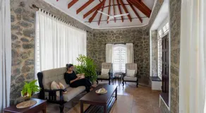 Ela Homes - Image 5