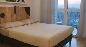 B&B Vimo - Appartamento con terrazzo privato Milano San Raffaele - Vimodrone - Image 2