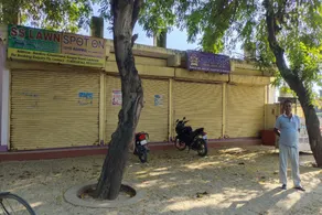 OYO Sai Hostel & Hotel - Image 4