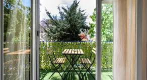 Blue Castle Guesthouse  - Image 5