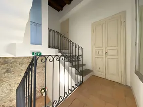 Ca' Sistina Blue - Image 4