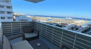 Appartement al aamira - Image 4
