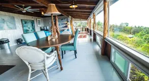 Aeolian Ranch Guest house - Image 5