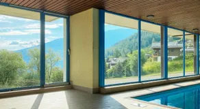 Apartment Arnica 16 by Interhome - Image 3