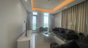 Al Safwa One - Image 3
