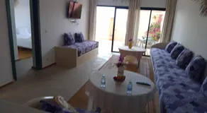 Appartement Jean-Pierre Vue sur Mer pour les familles - Image 3