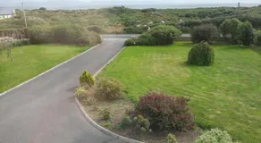 Aran View - Radharc Arainn B&B - Image 5