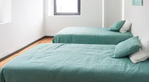 Apartamentos Porto de Abrigo - Image 4