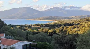 Mira Monti Location - Image 3