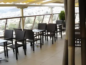 Hotel Makedonia - Image 5